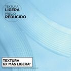 Crema Sorbete Hidratante Rellenador Garnier Hyaluron Fresh & Plump 85ml