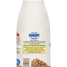 Horchata fresca Chufi 750ml