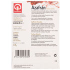 Azafr&aacute;n Carmencita molido