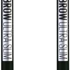 Lápiz perfilador de cejas Maybelline Brow Ultra 06 black brown