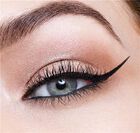 Delineador de ojos Maybelline hyper precise matte