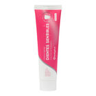 Crema dental Bodyplus 100ml sensibles