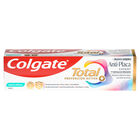 Pasta de dientes Colgate 75 ml Total Anti-Placa