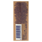 Base de maquillaje fluido Rimmel Match Perfection 200