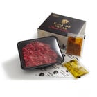 Steak Tartar Marinado Casa de Vacas 180g
