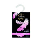 Ambientador armario Ambar 13g aire limpio