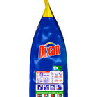 Detergente en polvo Dixan 15 lavados