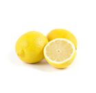 Limon malla 1kg