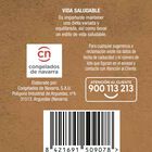 Salteado de setas Alipende 450g
