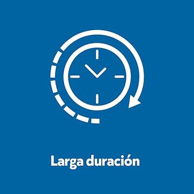 Crema adhesiva para protesis dental Senti2 40g