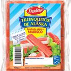 Tronquito de alaska Frudesa 450g