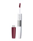 Pintalabios Maybelline Superstay 24h 260 wildberry