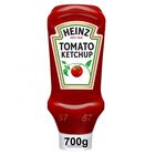 Ketchup Heinz 700g