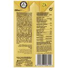 Bebida Juver 200ml P3 Florida