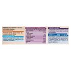 Pimiento morron Alipende pack 3 entero