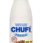 Horchata fresca Chufi 750ml