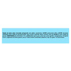 Helado mini milk Frigo 10 uds