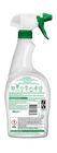 Limpiador spray crema Cif 650 ml Multiusos