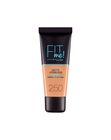 Base de maquillaje Maybelline Fit Me! Matte + Poreless 250