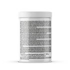 Proteína vegana de vainilla Weider 300g
