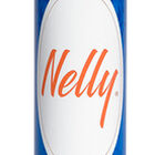 Laca fijadora para el cabello Nelly 400ml normal