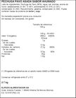 Lote: 250gr Jam&oacute;n cocido+250 gr Pechuga de pavo+250gr Queso Harvati