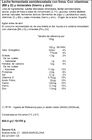 L Casei Actimel Danone pack 6 fresa