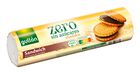 Galletas de chocolate sin az&uacute;car a&ntilde;adido Zero Gull&oacute;n 250g