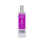 Eau de toilette Caravan mujer 30ml nº7