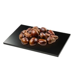 Castañas 1 kg
