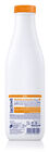 Gel de ducha Lactovit 750ml Activit Protector para piel normal-sensible