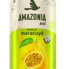 Bebida Amazon&iacute;a Fruit sabor maracuy&aacute; 330 ml