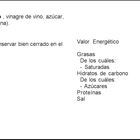 Mayonesa sin gluten sin lactosa Ybarra 450ml