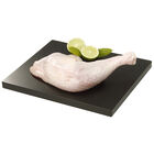 Muslo de pavo