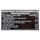 Pan de molde integral Tradipan 800g