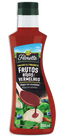 Salsa vinagreta de frutos rojos Florette 250ml