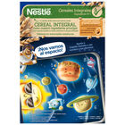 Cereal Nestlé 300g estrellitas
