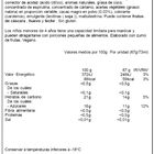 Helados_de_hielo_y_granizado