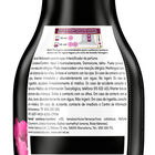 Perfumador ropa con fragancia floral Vernel 30 lavados Cherry Blossom