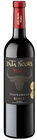 Vino tinto DO Toro Pata Negra roble