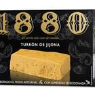 Turr&oacute;n de Jijona 1880 250g