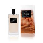 Colonia aguas Victorio & Lucchino 150ml masculino nº3