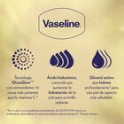 Serum corporal flawless tone Vaseline 200 ml