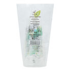 Vasos de plástico Betik 15 uds 220cc compostables