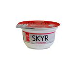 Yogur proteína Skyr Margui 150g sabor fresa