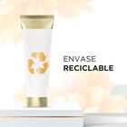 Acondicionador Pro-V Pantene Miracles 160 ml Adi&oacute;n Frizz