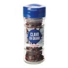 Clavo en grano Alipende 28g