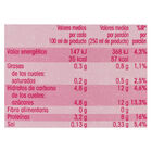 Leche Alipende 1l desnatada