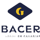 Plátano canario Gabaceras