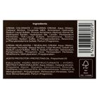 Tinte de cabello Alcántara Brilliant Color nº 8 sahara